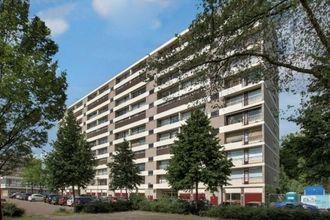 homes for rent on Livingstonelaan