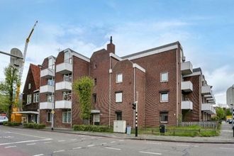 private-rentals for rent on Kaldenkerkerweg