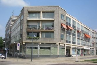 private-rentals for rent on Koninginnesingel