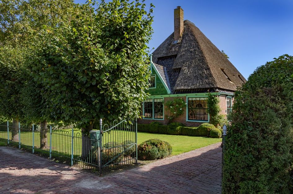 Kerkbuurt 53