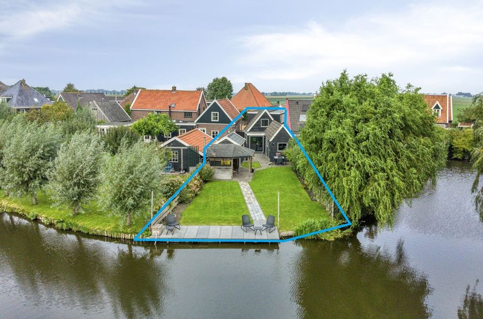 Oostwouder Dorpsstraat 57