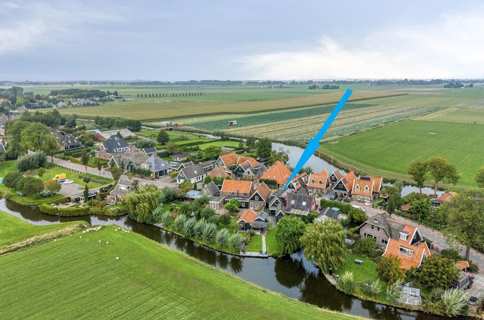 Oostwouder Dorpsstraat 57