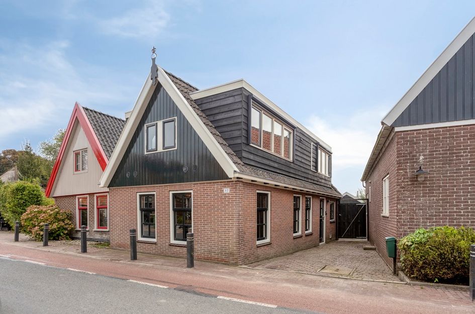 Oostwouder Dorpsstraat 57