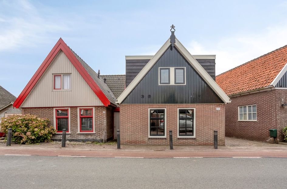 Oostwouder Dorpsstraat 57