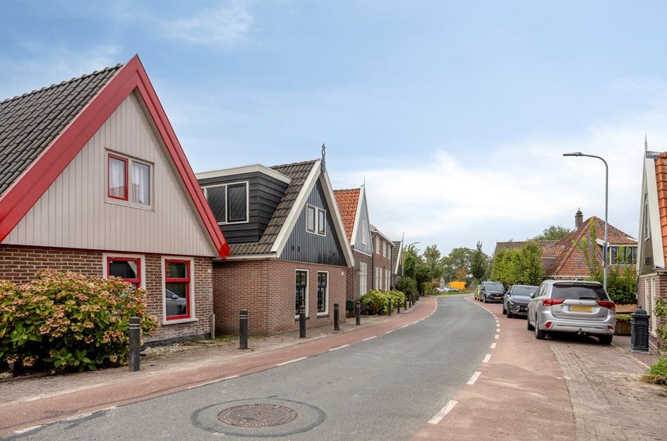 Oostwouder Dorpsstraat 57