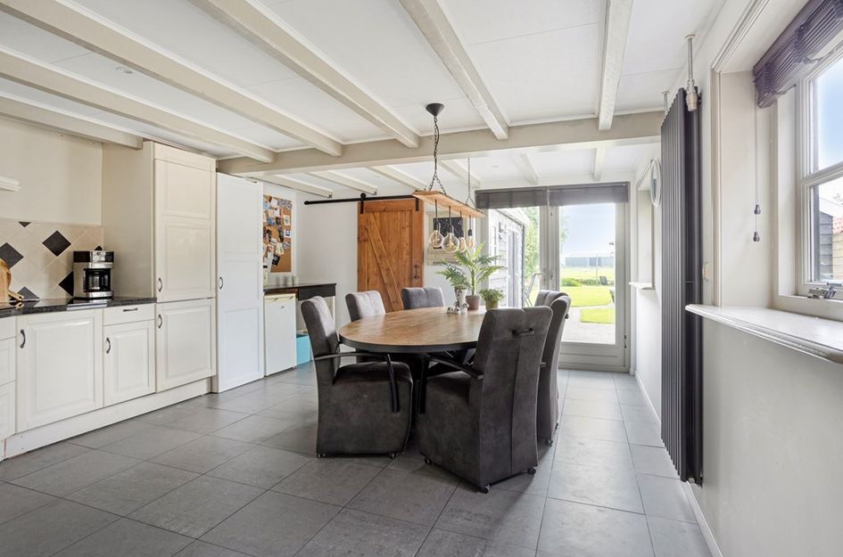 Oostwouder Dorpsstraat 57