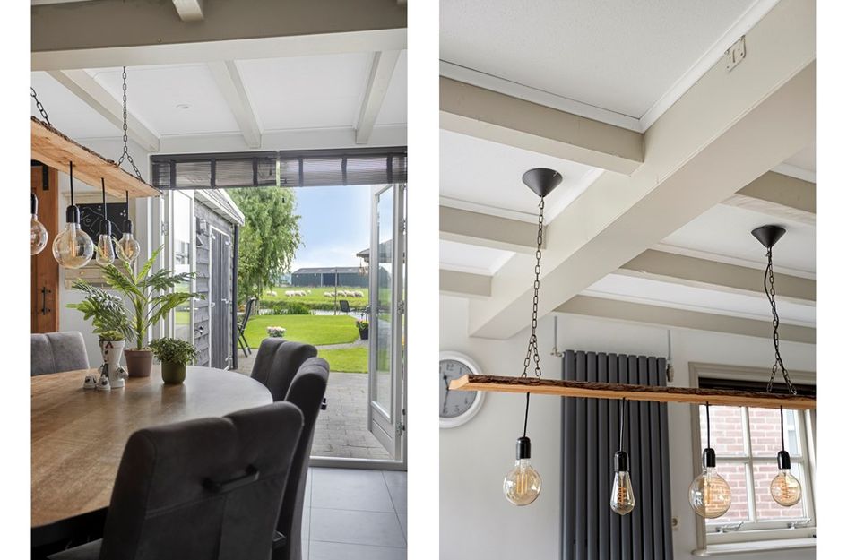 Oostwouder Dorpsstraat 57