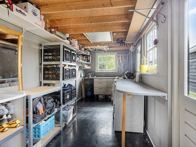 Oostwouder Dorpsstraat 57, Oostwoud