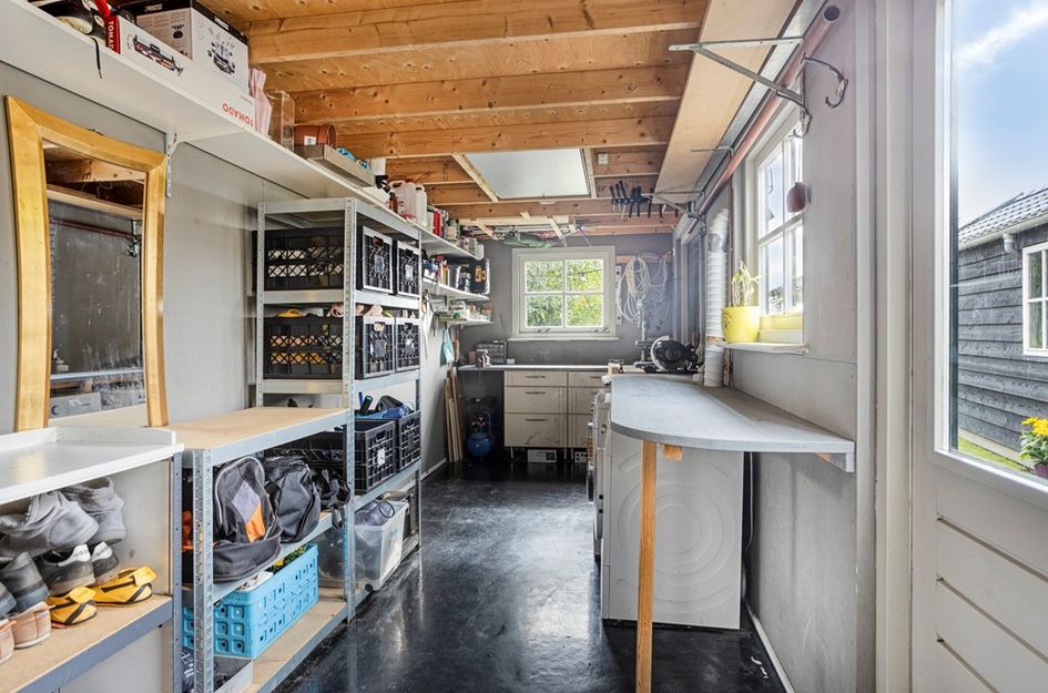 Oostwouder Dorpsstraat 57