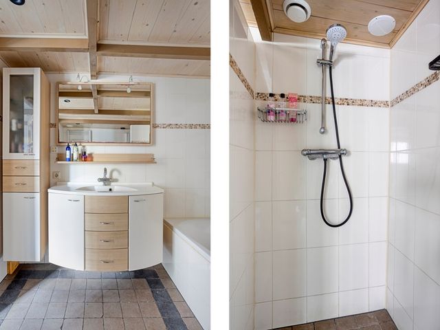 Oostwouder Dorpsstraat 57, Oostwoud