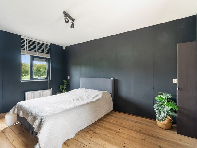 Maria Kleine-Gartmanstr 54, Spijkenisse