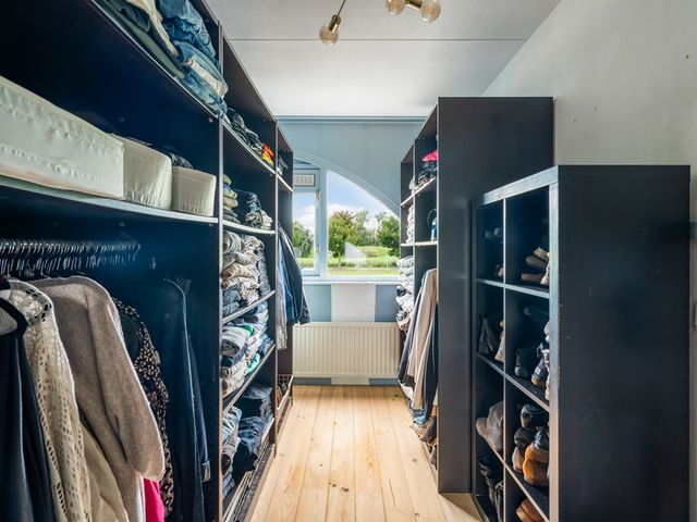 Maria Kleine-Gartmanstr 54, Spijkenisse