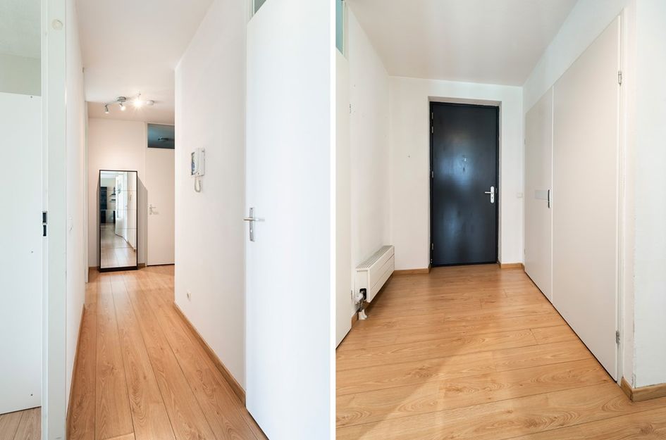 Wijnand Nuijenstraat 50