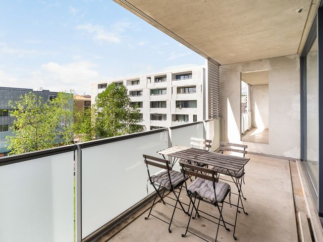 Wijnand Nuijenstraat 50, Amsterdam
