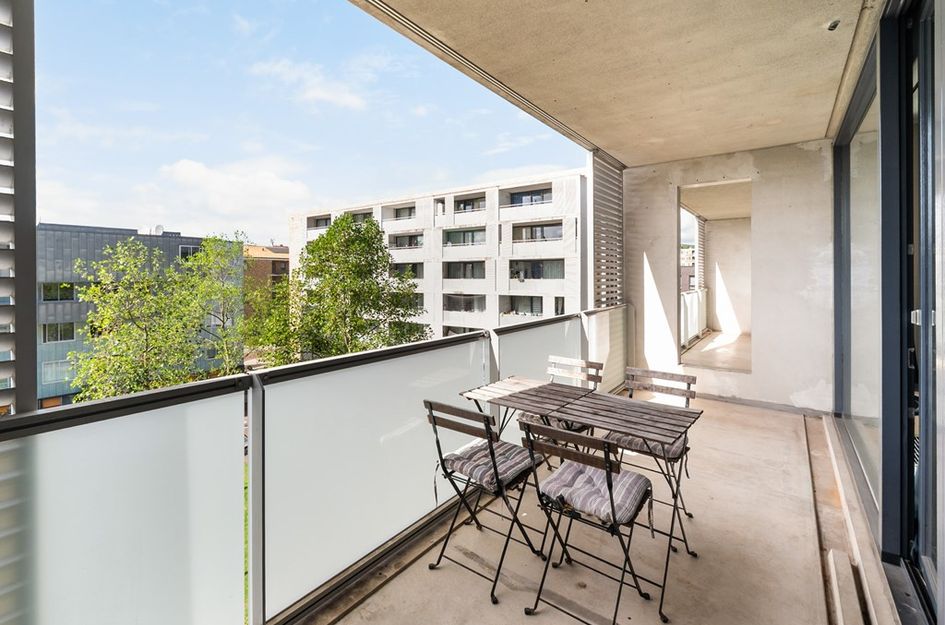 Wijnand Nuijenstraat 50