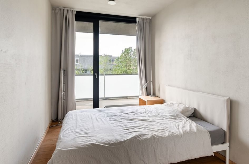Wijnand Nuijenstraat 50
