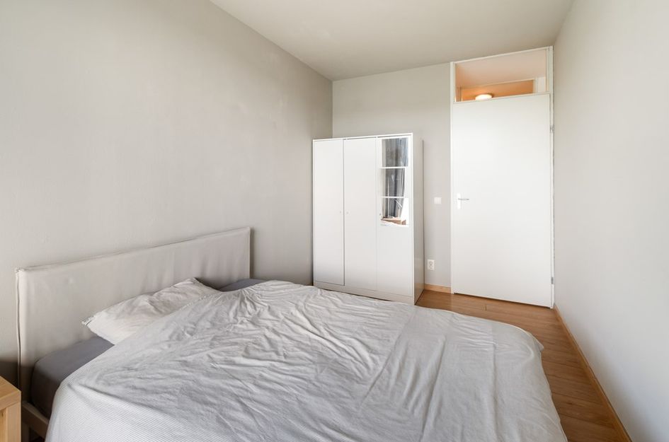 Wijnand Nuijenstraat 50