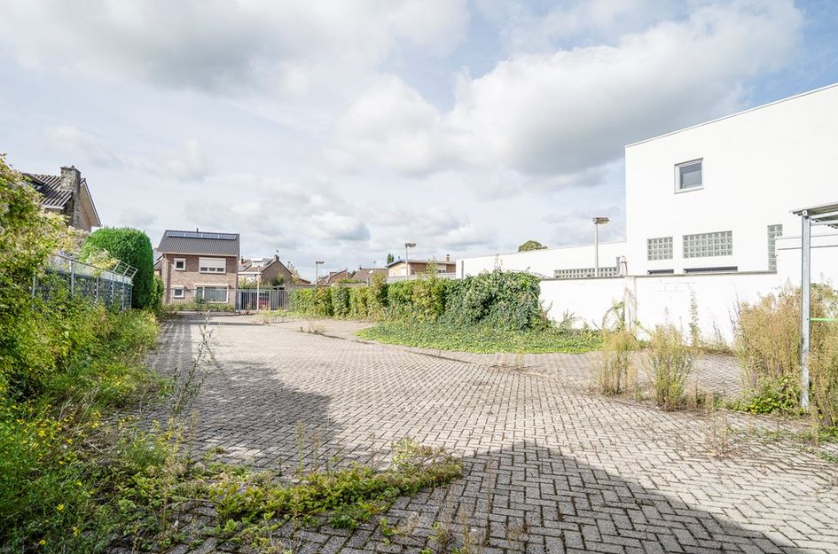 St.Pieterstraat 53