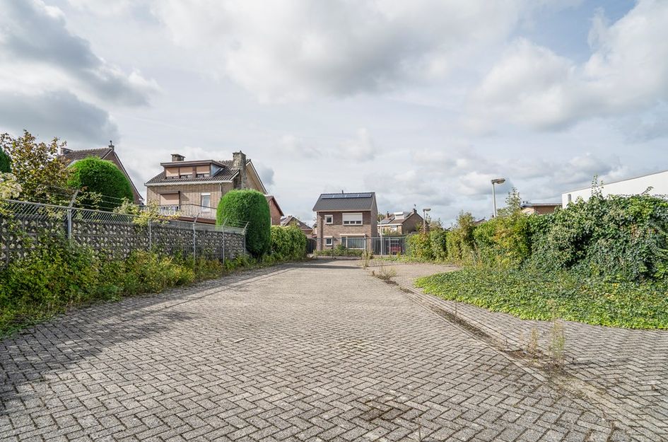 St.Pieterstraat 53