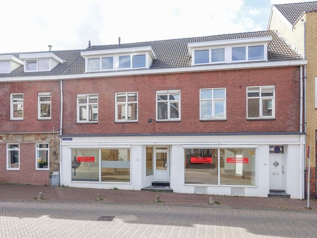 St.Pieterstraat 53, Kerkrade