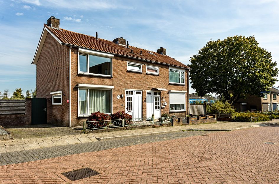 Bremstraat 62