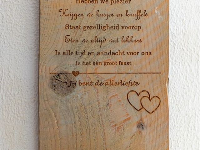 Bremstraat 62, Groesbeek
