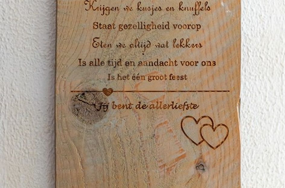 Bremstraat 62