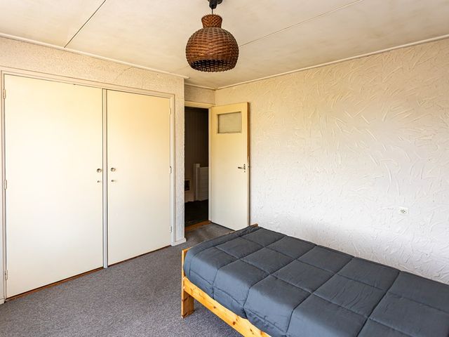 Bremstraat 62, Groesbeek