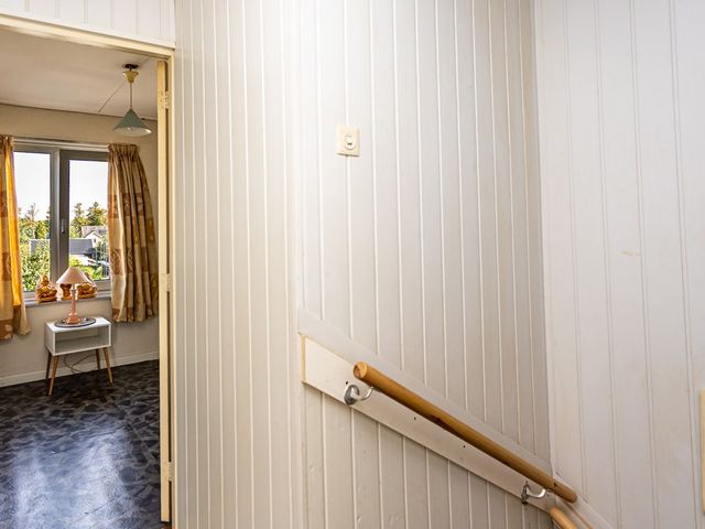 Bremstraat 62, Groesbeek