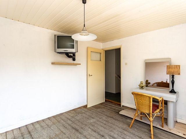 Bremstraat 62, Groesbeek