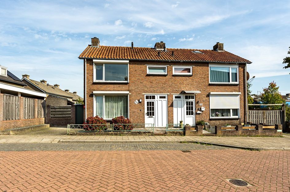 Bremstraat 62