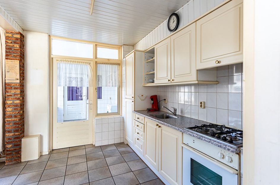 Bremstraat 62