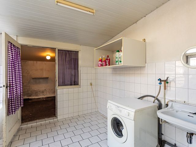 Bremstraat 62, Groesbeek