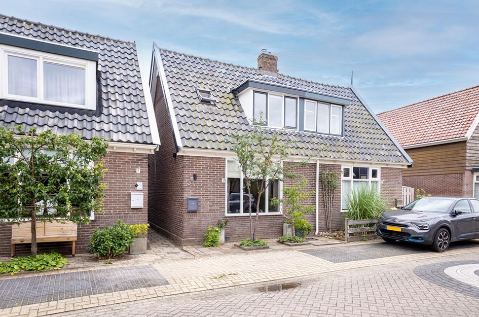 Klieftstraat 31