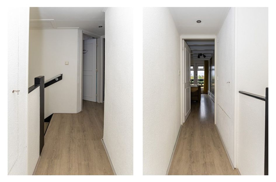Klieftstraat 31