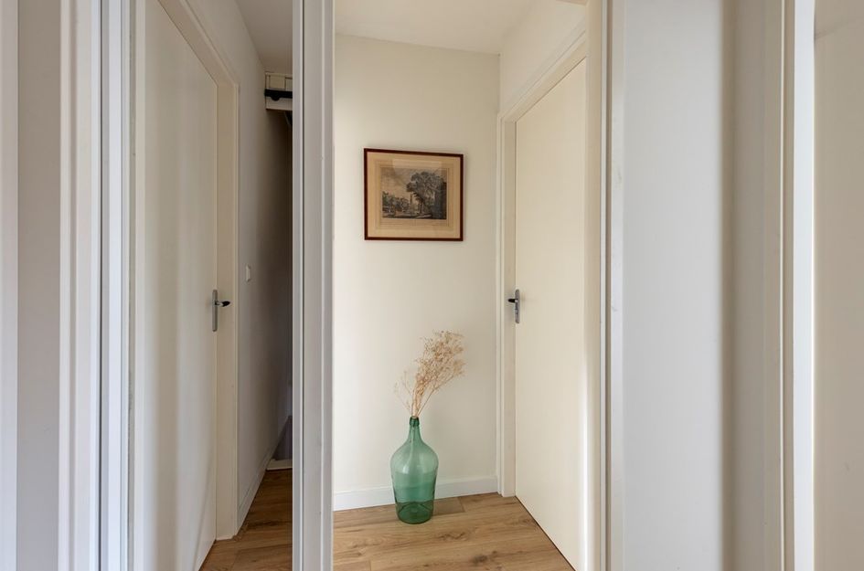 Koningstraat 21