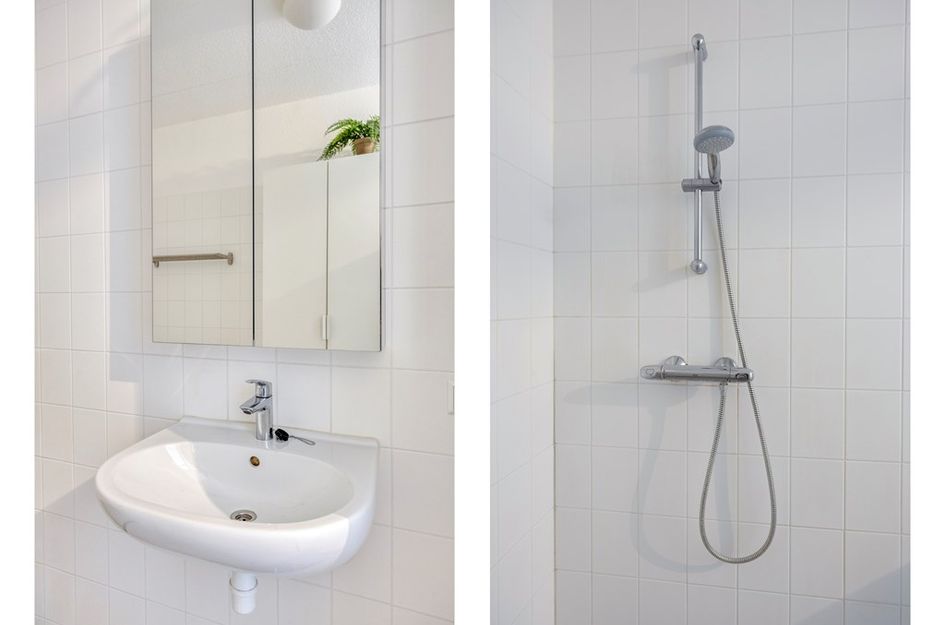 Kagerstraat 5C5