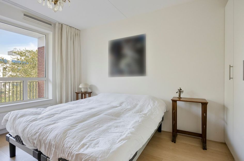 Kagerstraat 5C5