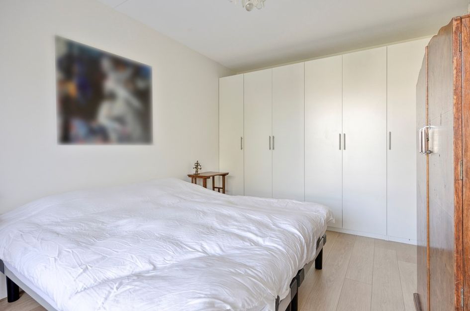 Kagerstraat 5C5