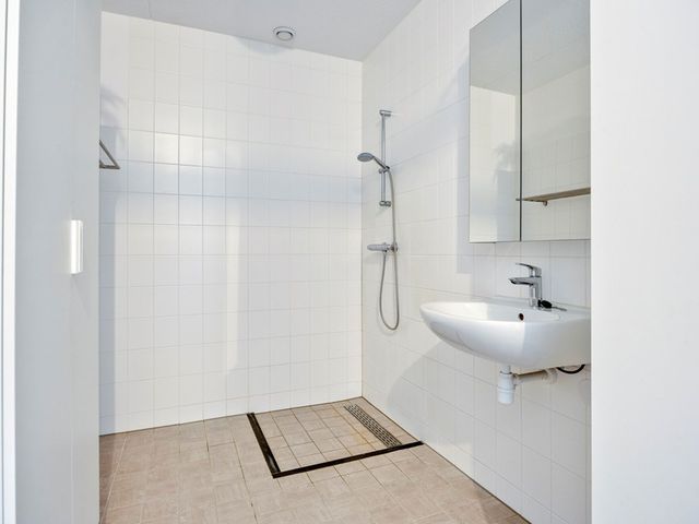 Kagerstraat 5C5, Leiden