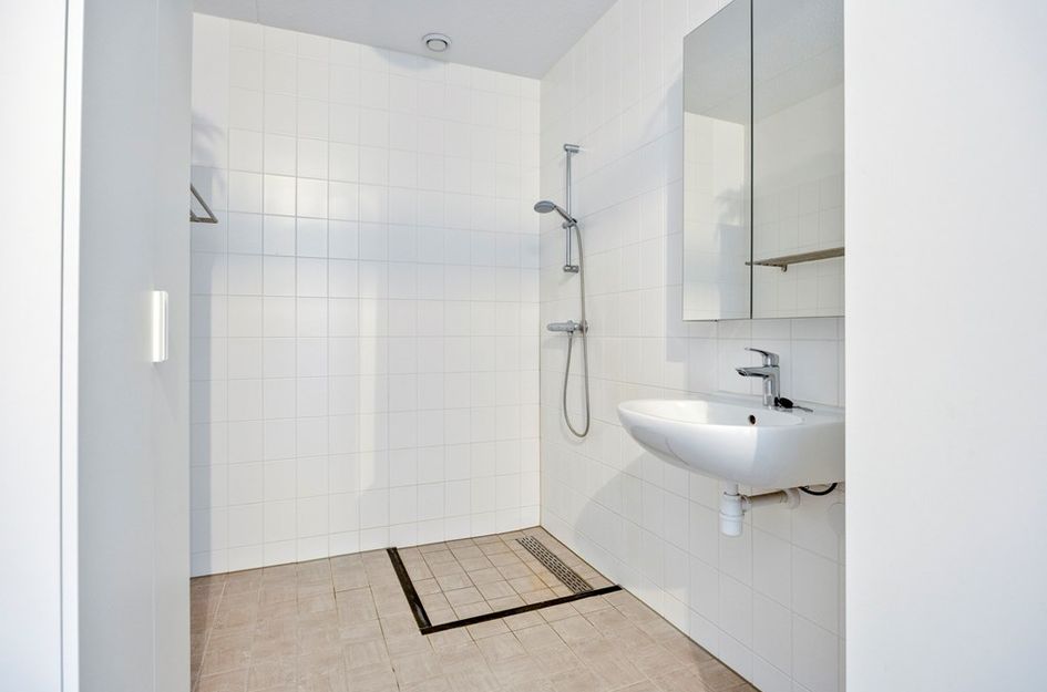 Kagerstraat 5C5