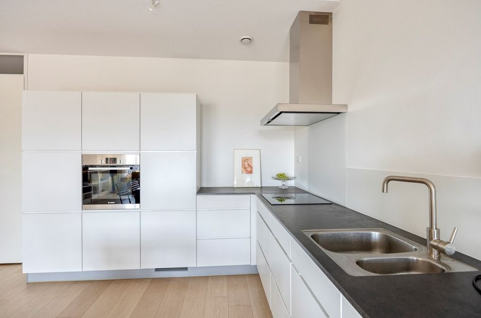 Kagerstraat 5C5