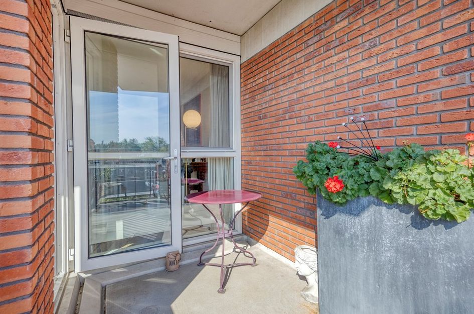 Kagerstraat 5C5