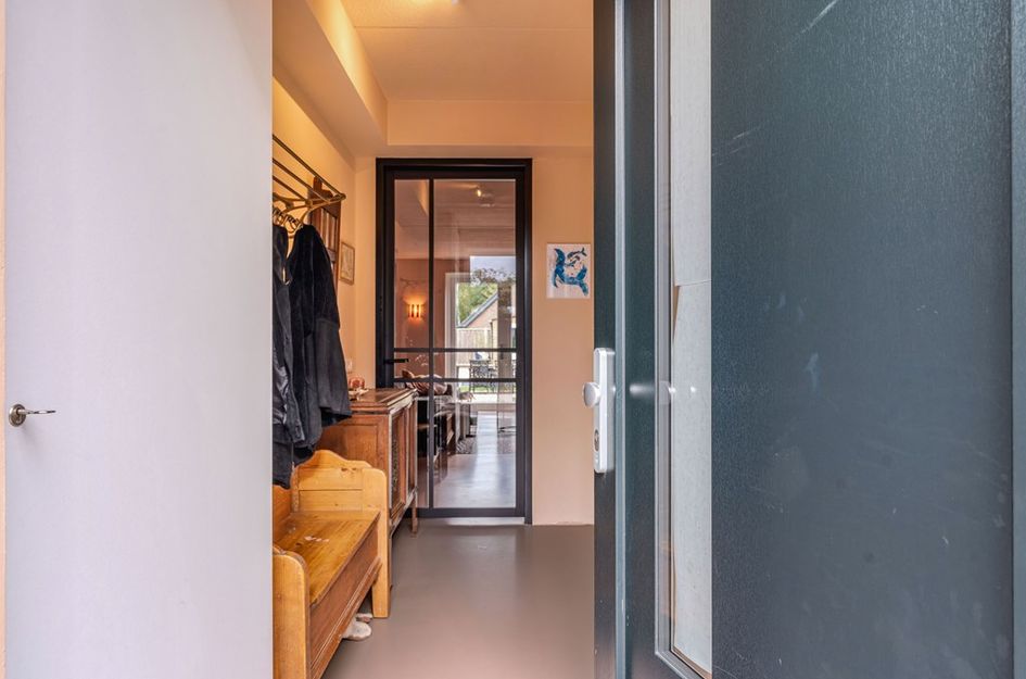 Hoofdstraat 6a
