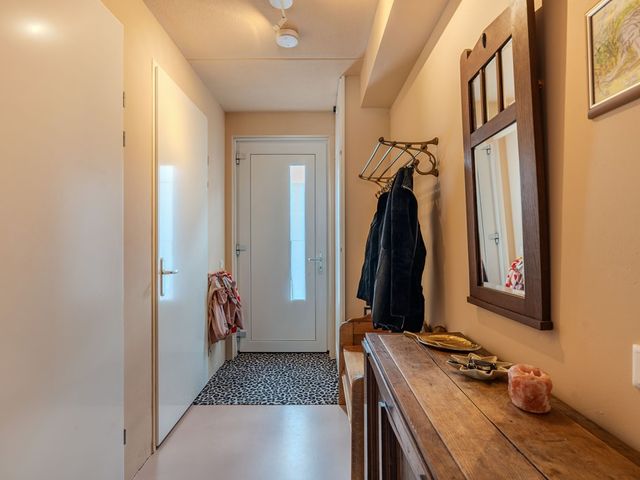 Hoofdstraat 6a, Oldemarkt