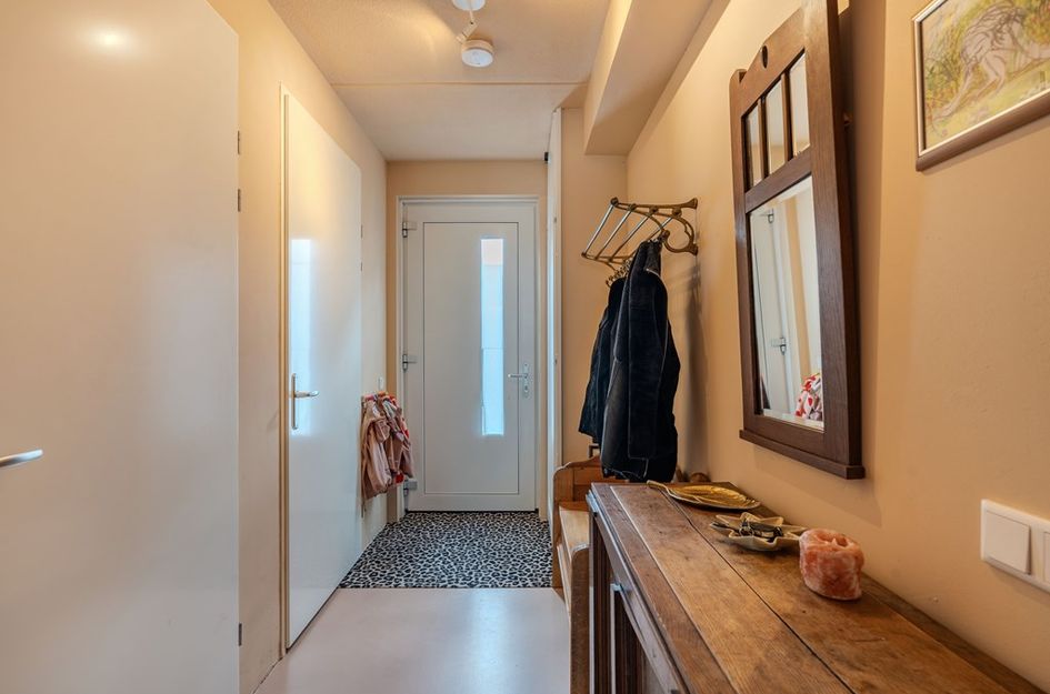 Hoofdstraat 6a