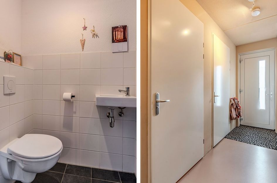 Hoofdstraat 6a