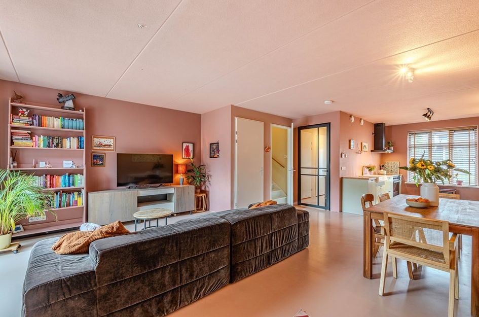 Hoofdstraat 6a