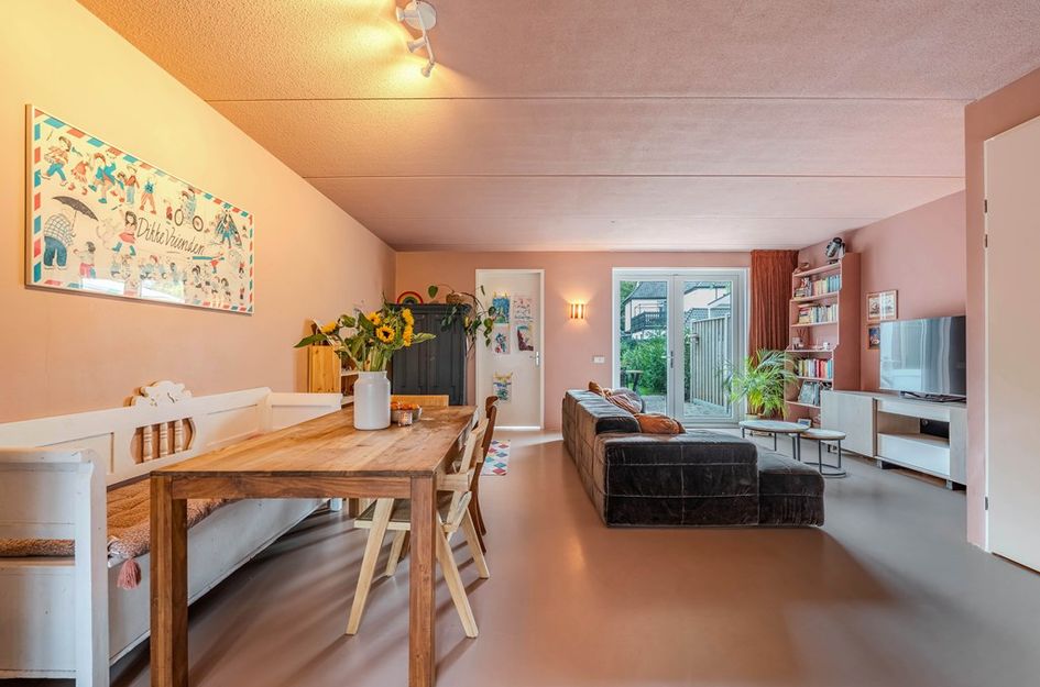 Hoofdstraat 6a
