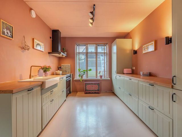 Hoofdstraat 6a, Oldemarkt